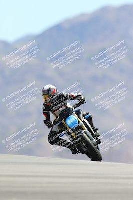 media/May-06-2024-Moto Forza (Mon) [[b33359f27d]]/3-Beginner/Session 4 Turn 9/